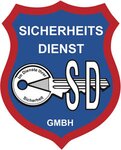 Bild 2 Wach- und Sicherheitsdienst GmbH in Neumarkt i.d.OPf.