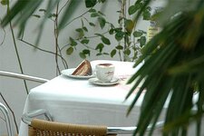 Bild 8 Eremitage Inh. Hans Jöckel in Bayreuth