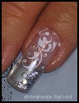 Bild 5 Ambiente Nail-Art Inh. Silke Kuchenbrod in Neukirchen b.Sulzbach-Rosenberg