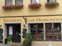 Bild 6 Michelangelo Inh. Michele Savino in Rothenburg ob der Tauber
