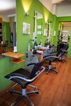 Bild 2 HAARE in Altdorf b.Nürnberg