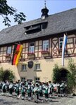 Bild 8 Volksschule in Königsberg i.Bay.