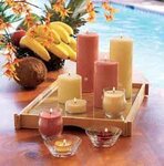 Bild 3 Schneider Ulrike Partylite Beraterin in Michelau i.Steigerwald