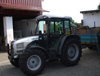 Bild 8 Bauer Brennstoffhandel e.K. in Michelau
