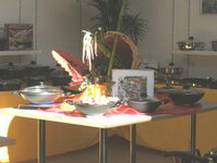 Bild 6 Gerti Gundel e.K. in Nürnberg