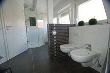 Bild 8 Gehret in Karlstadt