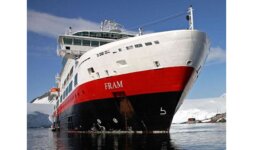 Bild 4 Reisebüro am Marktplatz in Cadolzburg