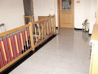 Bild 6 Menacher in Cham