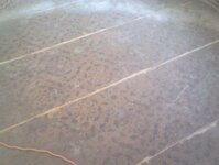 Bild 2 Matthias Ehrbar in Karlstadt