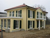 Bild 2 Maratea GmbH in Dinkelsbühl