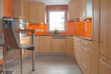 Bild 2 Oppel Schreinerei GmbH & Co. KG in Lauf