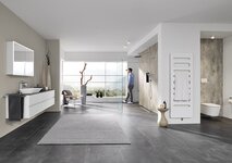 Bild 3 Lazi Heizung Lüftung Sanitär GmbH & Co. KG in Hettstadt