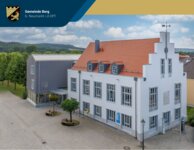 Bild 17 Kläranlage in Berg b.Neumarkt i.d.OPf.