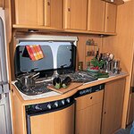 Bild 21 Freizeitcenter Goebel in Mainaschaff