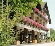 Bild 1 Zur Frischen Quelle in Frammersbach