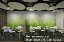 Bild 10 ARCHI VIVA Architekten in Coburg