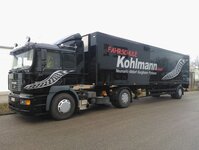 Bild 3 Fahrschule Baptist Kohlmann GmbH in Neumarkt i.d.OPf.