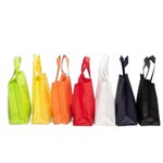 Bild 5 Marketing-Service A. Graf in Nürnberg