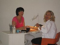 Bild 5 Cosma Nail Team Scholze Jane in Bamberg