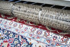 Bild 10 Ariana Orientteppiche in Bamberg