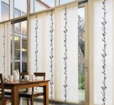 Bild 3 Raumausstattung Merget in Mainaschaff