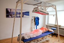 Bild 6 Aktiv & Vital Gesundheits- und Wellnesszentrum in Rothenburg