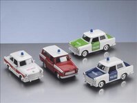 Bild 4 Euro Souvenirs GmbH in Gerhardshofen