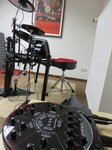 Bild 8 Klimperkiste in Alzenau