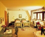 Bild 2 Hotel Tilman Riemenschneider Kurt Braun in Rothenburg ob der Tauber