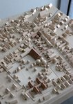 Bild 5 Stadt Hallstadt in Hallstadt