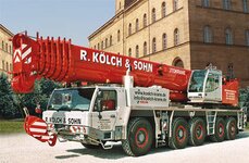 Bild 4 Richard Kölch & Sohn GmbH in Fürth