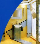 Bild 6 Fliesen Köstler & Klier GmbH in Nürnberg