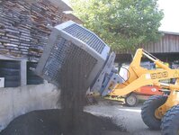 Bild 4 A.F.B. Arbeitswerkzeuge für Baumaschinen GmbH in Kulmbach