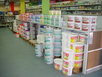 Bild 3 PROSOL Lacke + Farben GmbH in Aschaffenburg