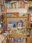 Bild 2 Buchhandlung Witthuhn in Uttenreuth