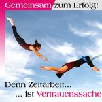 Bild 2 akzent personalleasing gmbH in Neutraubling