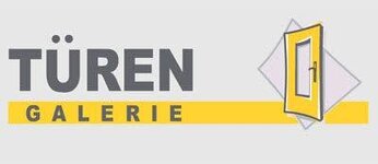Bild 5 Türen-Galerie Hübner in Viereth-Trunstadt