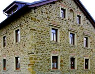 Bild 4 Weinig Martin & Sohn Schleifsteinwerke in Zeil a.Main