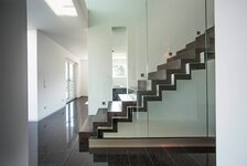 Bild 6 Ralf Domani GmbH & Co KG in Eggolsheim