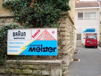 Bild 7 Elektro Meister e. K. in Würzburg