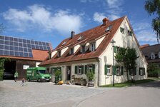 Bild 2 Wiedemann Bau GmbH in Höttingen