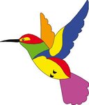 Bild 2 Kolibri GmbH in Neustadt