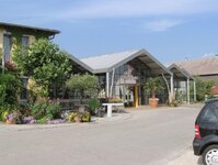 Bild 1 Blumen & Garten Haberler in Neumarkt