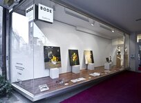 Bild 9 Bode Galerie & Edition GmbH in Nürnberg