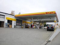 Bild 5 Schrepfer Hans Mineralöl- und Brennstoff GmbH in Lichtenfels