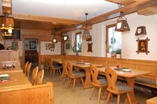 Bild 5 Wirtshaus Zum Gründla in Kulmbach