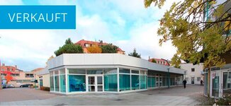 Bild 5 Kuhn Gesellschaft für Bau- und Wohnbetreuung mbH in Bad Kissingen