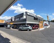 Bild 7 Autohaus Keller in Veitshöchheim