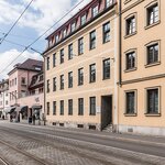 Bild 8 Wemhöner in Würzburg