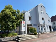 Bild 7 Laurentius Apotheke in Marktheidenfeld